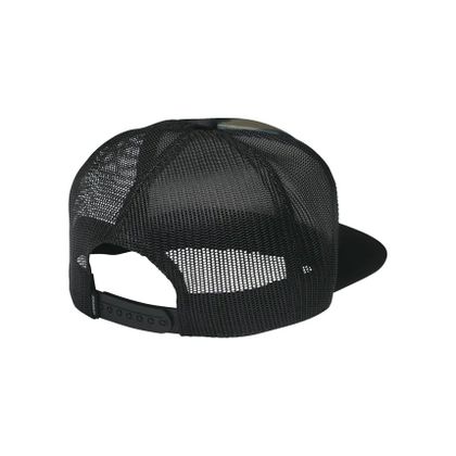 Thor SHADOW Cap - Multicolour