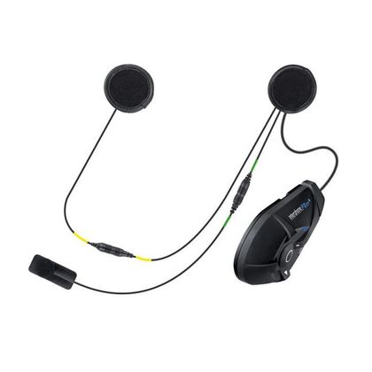 Intercom Interphone F3-XT TWIN PACK
