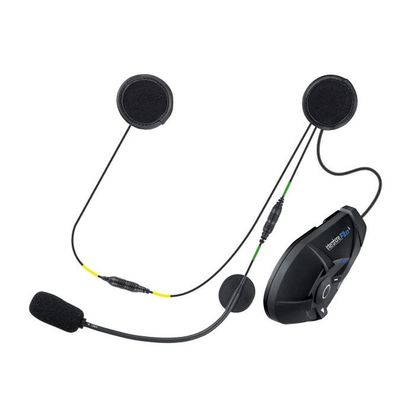 Intercom Interphone F3-XT TWIN PACK