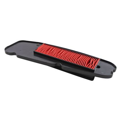 Filtre à air Bike It 