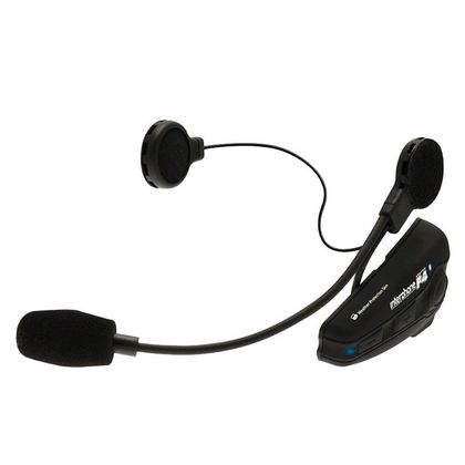 Interphone F4 single pack intercom Intercom