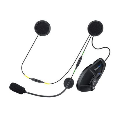 Interphone F4-XT Intercom
