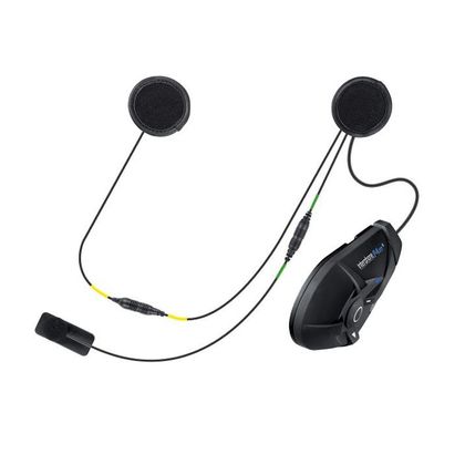 Interphone F4-XT Intercom