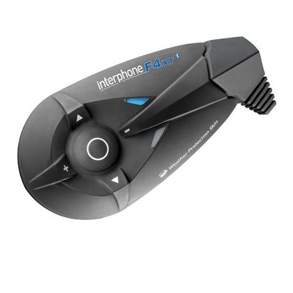 Interphone F4-XT Intercom