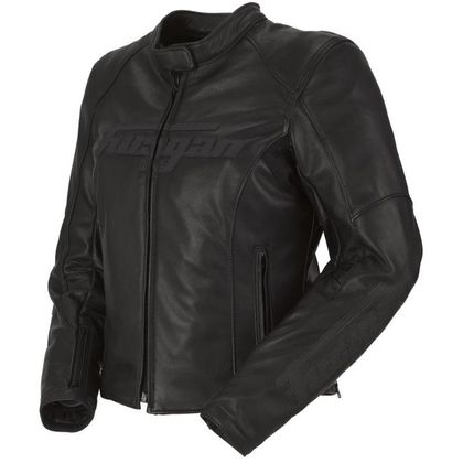 Blouson Moto Furygan JULIA