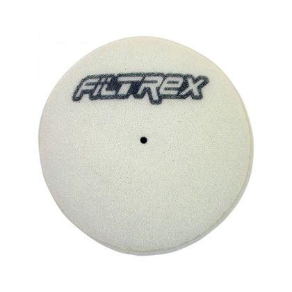 Filtre à air Bike It 