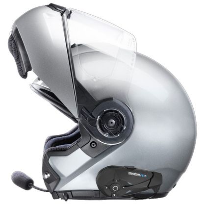 Interphone INTERPHONE F5 S Intercom