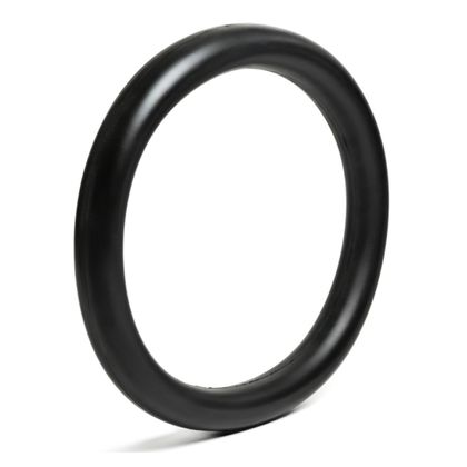 X-GRIP 21" 90/100 Reifenschaum Universell Ref : XGR0077 / 0513EV2 