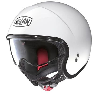 Casque Nolan N21 - CLASSIC