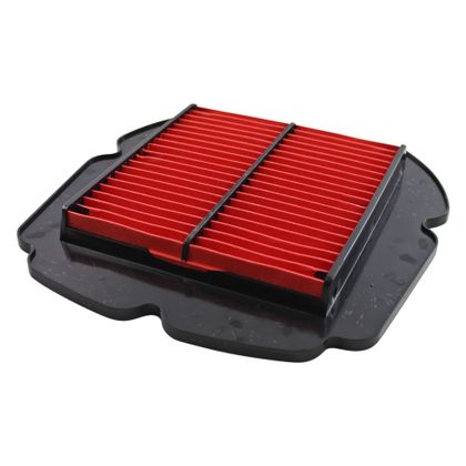 Filtre à air Bike It 