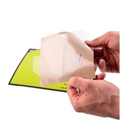 Protection Phare X-GRIP 