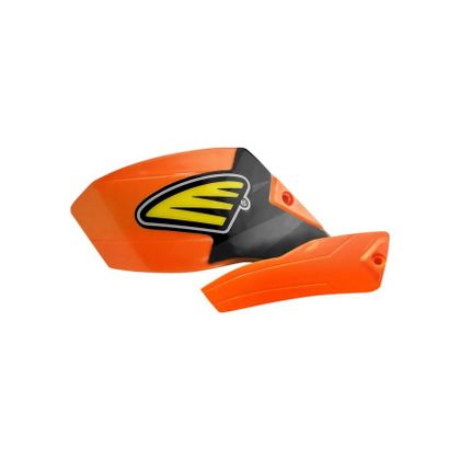 Protèges-mains CYCRA COQUE PROBEND CRM ORANGE Universel - Orange
