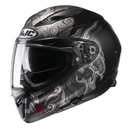 Casque Hjc F70 - SPECTOR