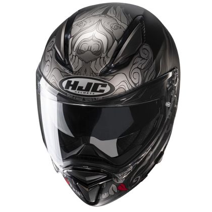Casque Hjc F70 - SPECTOR