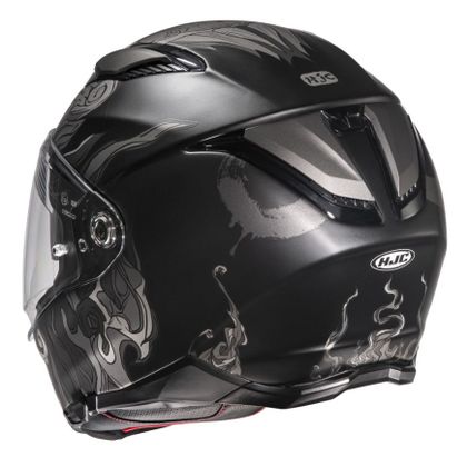 Casque Hjc F70 - SPECTOR