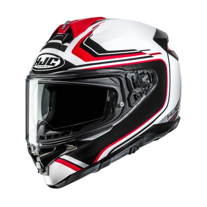 Casque intégral HJC F72 - OFLO