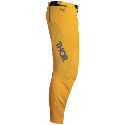 Thor PULSE MONO 2024 Cross-Hose