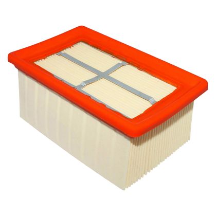 Bike It Luchtfilter Ref: BIK0266 / MTXARF300 