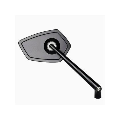 Rétroviseur Motogadget 06401349 Universel Ref : MOTG00035A / 06401349 