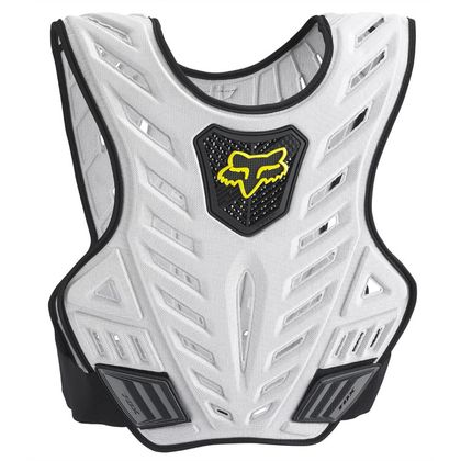 Pare pierre Fox TITAN SPORT SUBFRAME  Ref : FX0490 