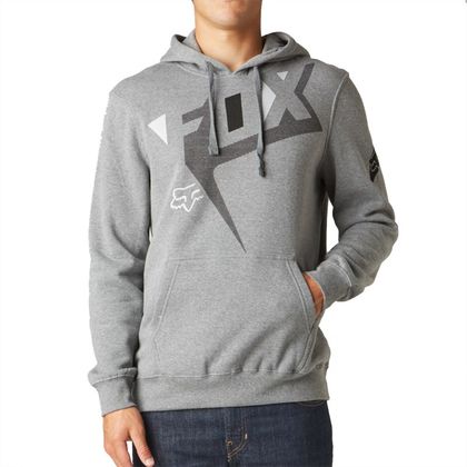 Fox SPRINTER Sweater