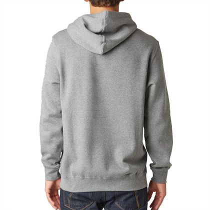 Fox SPRINTER Sweater