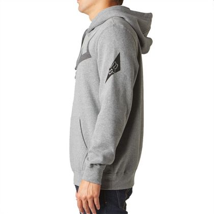 Fox SPRINTER Sweater