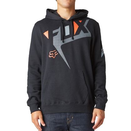 Fox SPRINTER Sweater Ref: FX0529 