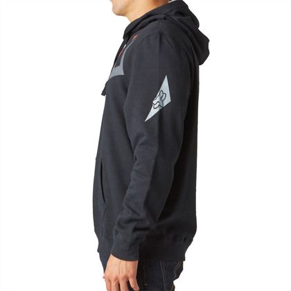 Fox SPRINTER Sweater