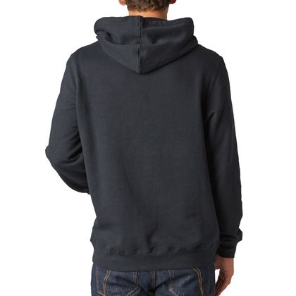 Fox SPRINTER Sweater