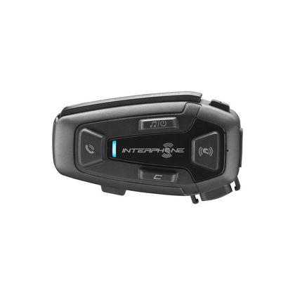 Interphone U.COM 8R - DUO Intercom