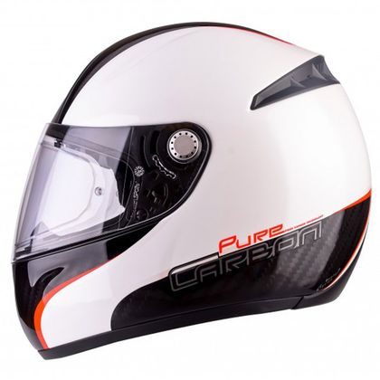 Casque intégral Lazer FALCON PURE CARBON