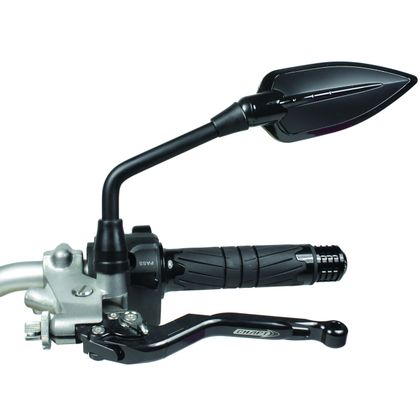 Rétroviseur Chaft Factory Réversible (l'unité) Universel