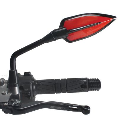 Rétroviseur Chaft Factory Réversible (l'unité) Universel