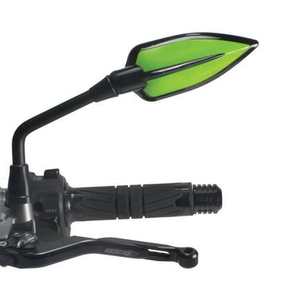 Rétroviseur Chaft Factory Réversible (l'unité) Universel