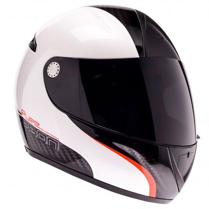 Casque intégral Lazer FALCON PURE CARBON
