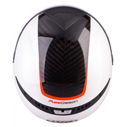 Casque intégral Lazer FALCON PURE CARBON