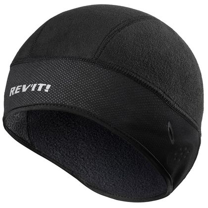 Bonnet sous casque Rev it COURSE - Noir Ref : RI0973 / FAR067-0010-ONE S 