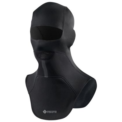 Cagoule Rev it MAXIMUS WSP Ref : RI0401 