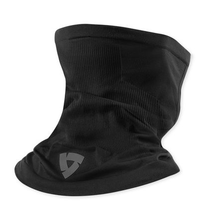 Tour de cou Rev it JUNO 2 - Noir