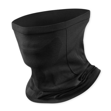 Tour de cou Rev it JUNO 2 - Noir Ref : RI1731 