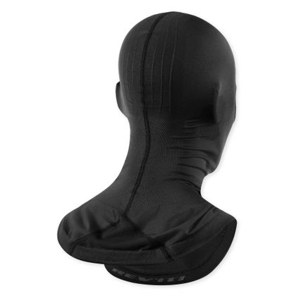 Cagoule Rev it BALACLAVA MICRO 2 - Noir