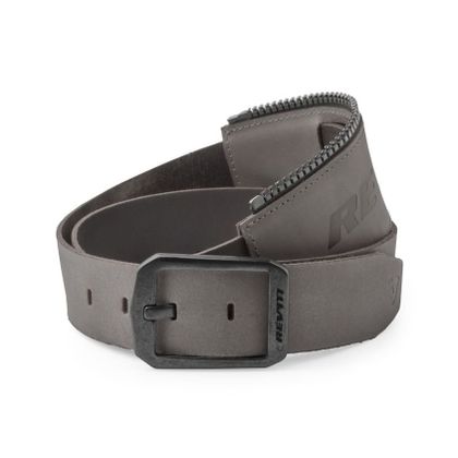 Ceinture Rev it SAFEWAY 3 - Beige