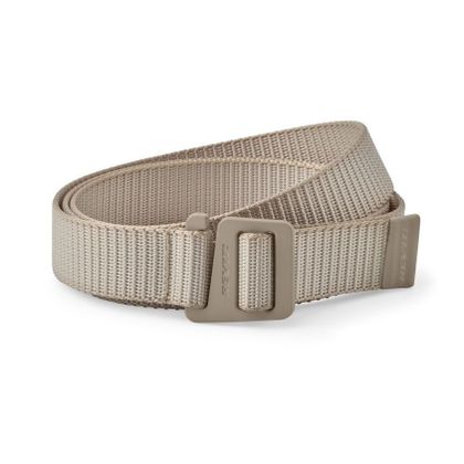 Rev it SAFEGUARD Riem - Beige