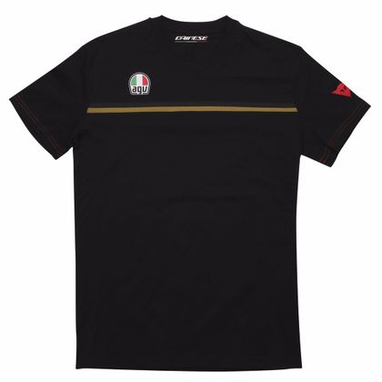 T-Shirt manches courtes Dainese FAST-7 Ref : DN1264 