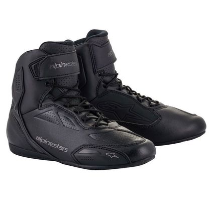 Alpinestars FASTER-3 Sneakers