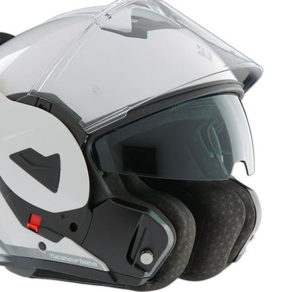 Ecran solaire Tucano Urbano POUR FASTFLIP - Gris