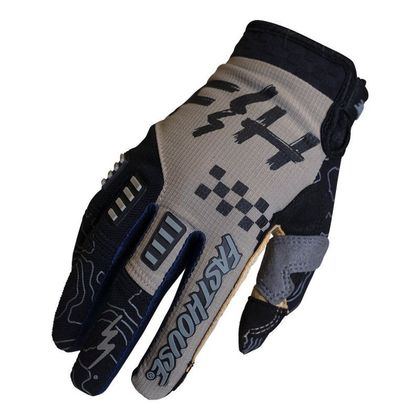 Guantes de motocross FASTHOUSE OFF ROAD MOSS 2022 Ref : FAS0171 