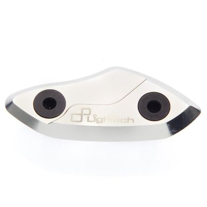 LighTech Spiegelkappen