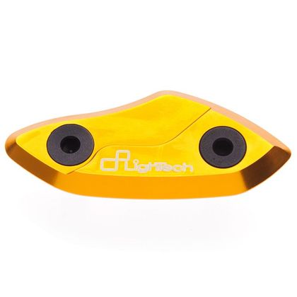 LighTech Spiegelkappen